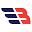 play-everbeto03.pages.dev favicon